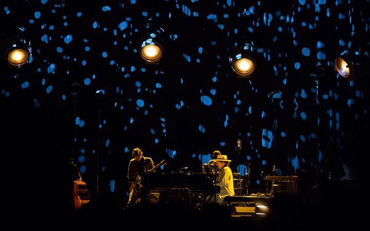 bobd-dylan-madrid-2015