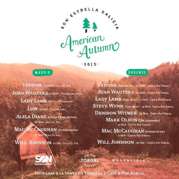 american-autumn-conciertos-ourense