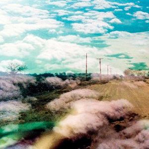 criticas-resenas-discos-musica-emo-world-beautiful-place