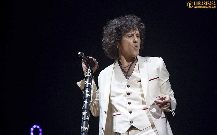 bunbury-expectativas-noticias-conciertos-2017