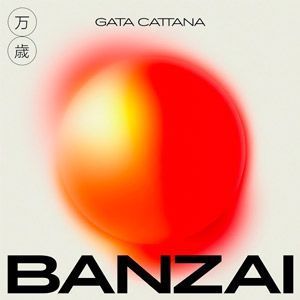 banzai-gata-cattana-critica-discos-rap-2017
