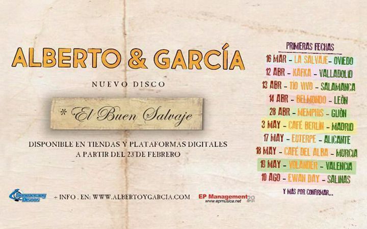 conciertos-alberto-garcia-buen-salvaje