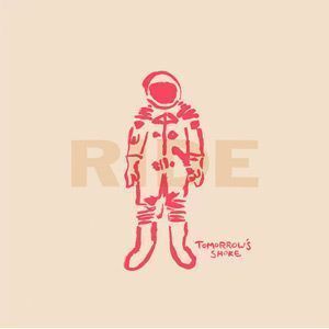 criticas-discos-ride-tomorrows