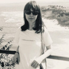 Foto del avatar