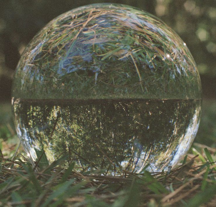 critica nuevo disco darkside