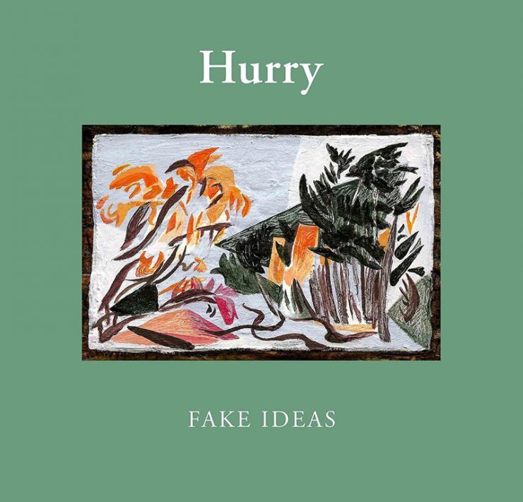 discos-power-pop-hurry-fake-ideas