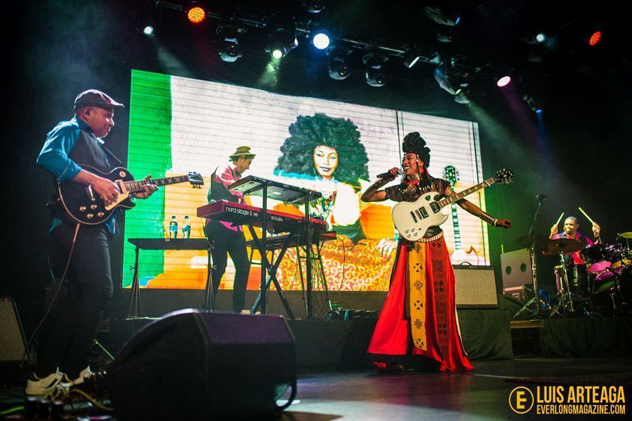 cronicas-conciertos-fatoumata-diawara