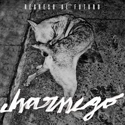 charnego-los-mejores-discos-nacionales-2023
