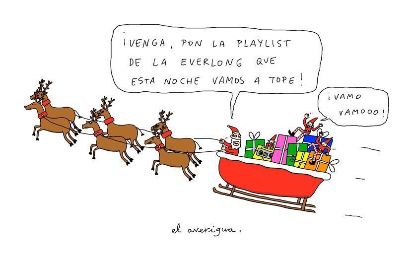 magazine-musica-independiente-noticias