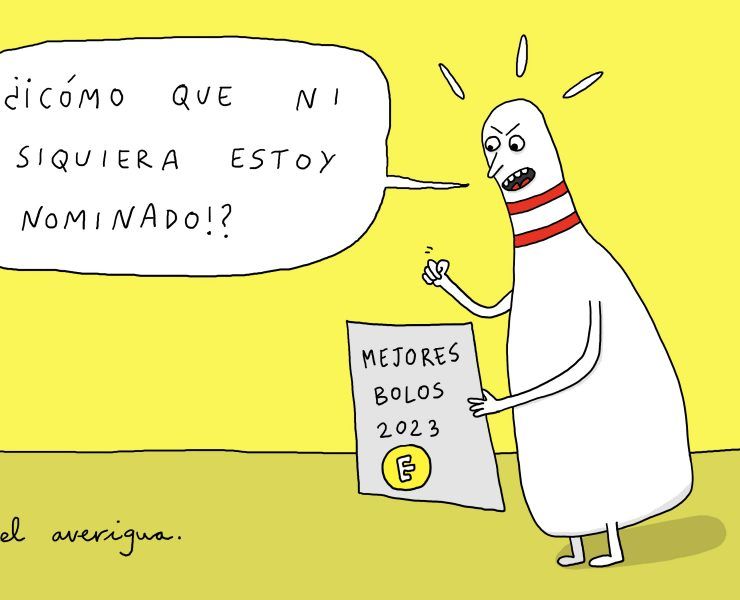 listas-mejores-conciertos-ano-2023