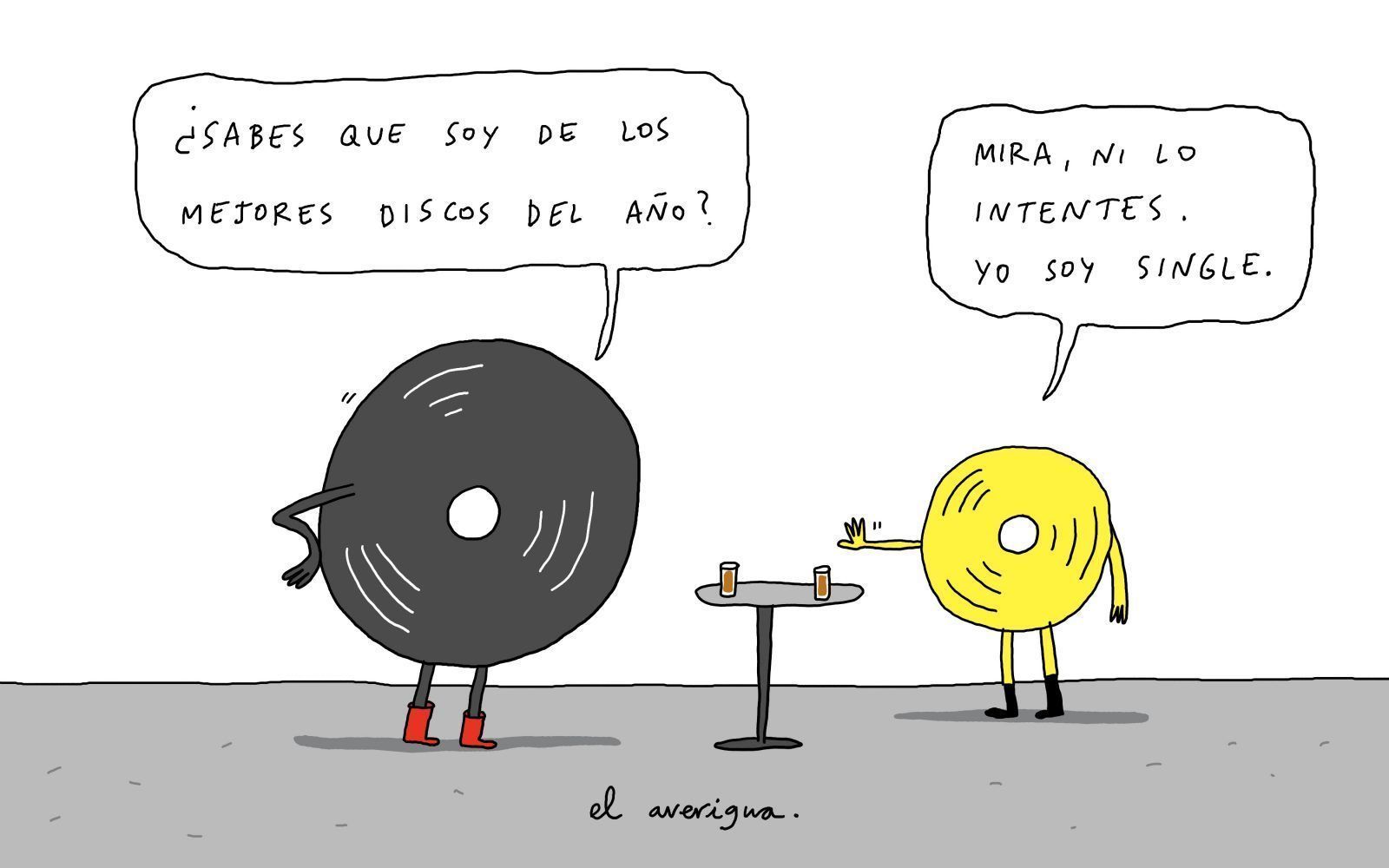 listas-mejores-discos-nacionales-musica-independiente-2023