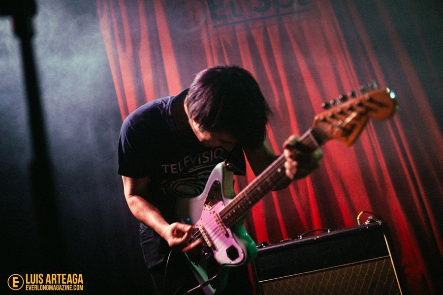 bestia-bebe-conciertos-rock-argentino