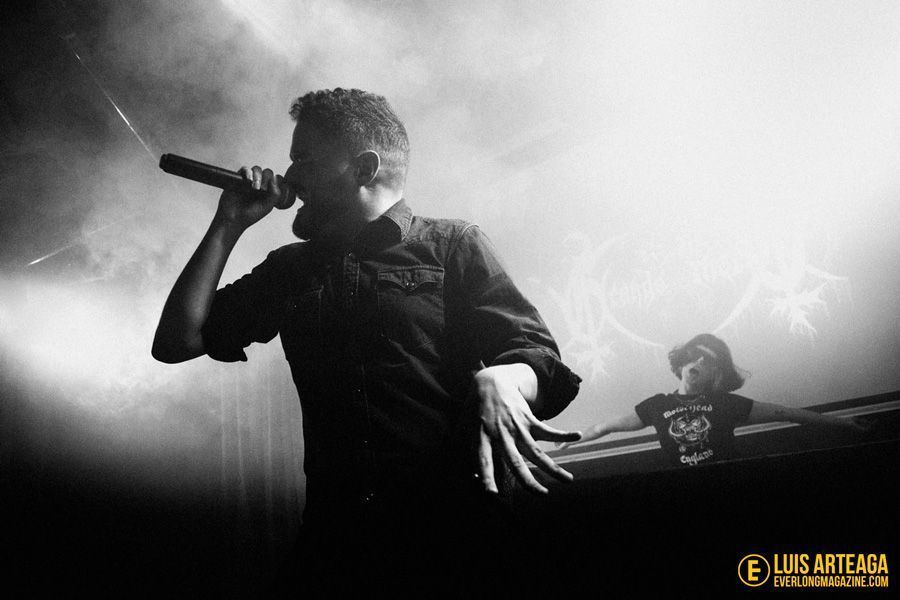 grande-amore-conciertos-madrid
