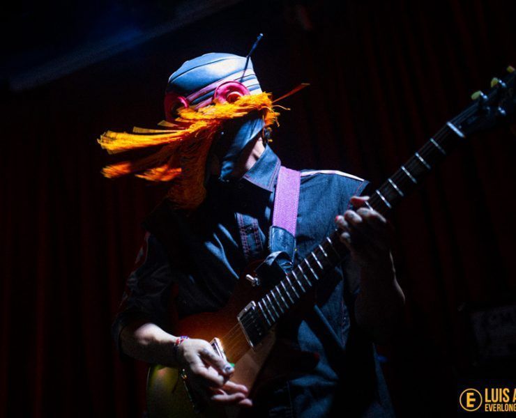 austin-tv-cronicas-conciertos