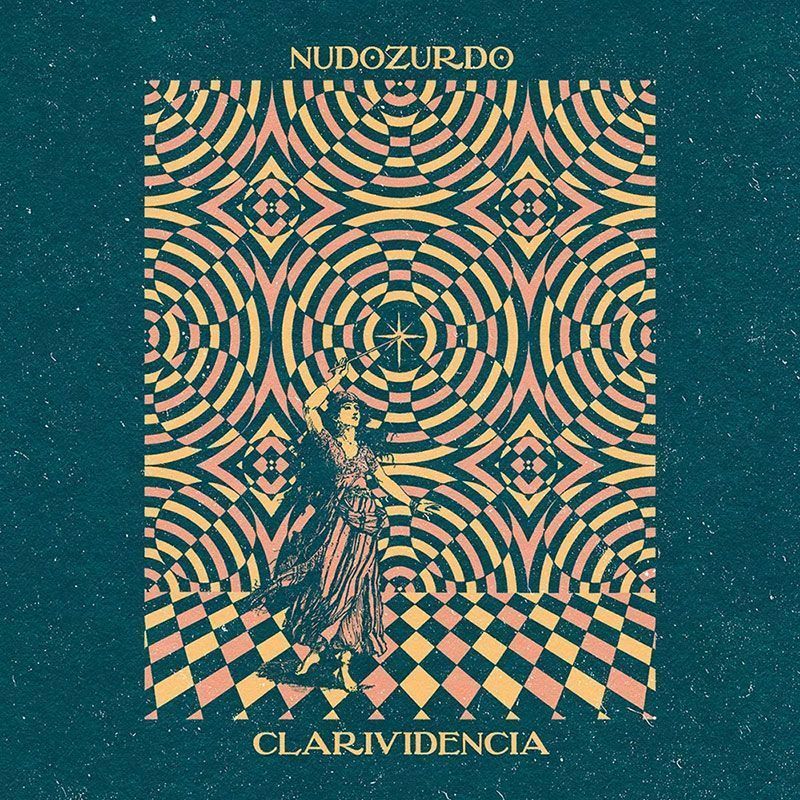 reseña nudozurdo clarividencia