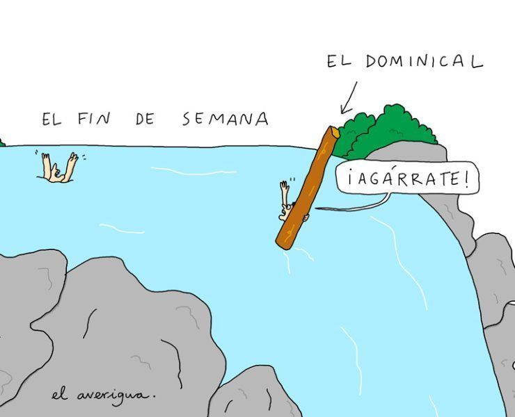 el-dominical-musica-independiente-noticias