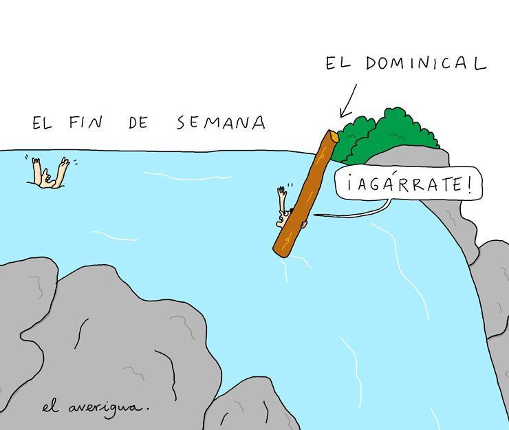 el-dominical-musica-independiente-noticias