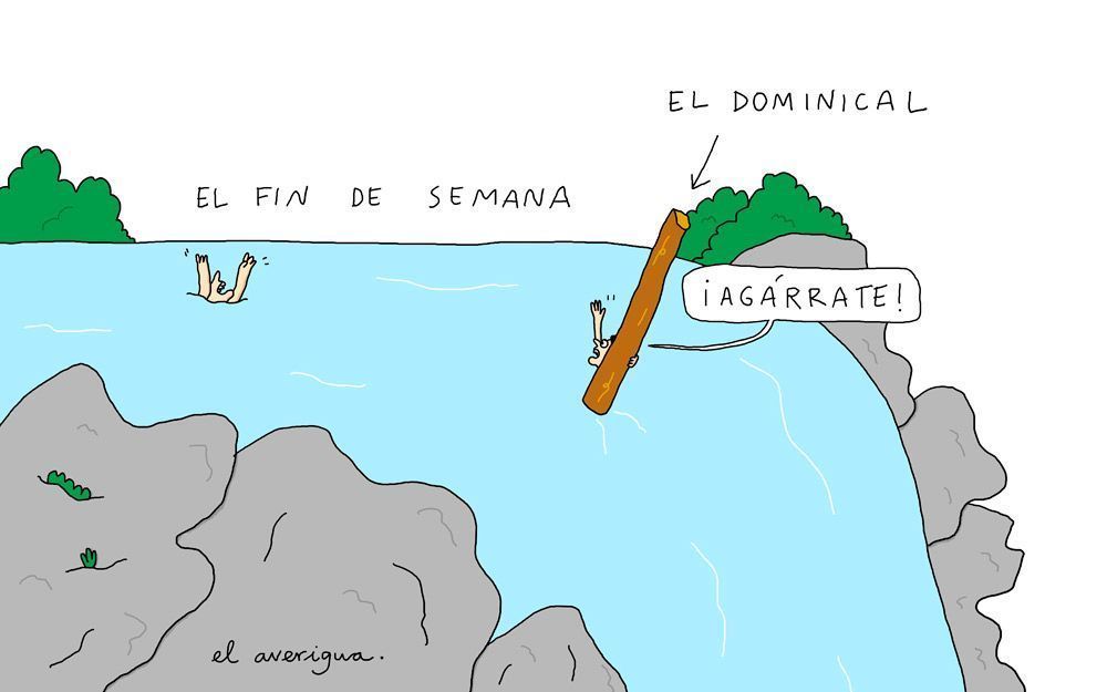 el-dominical-musica-independiente-noticias