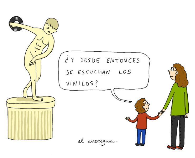 el-dominical-noticias-musica-independiente