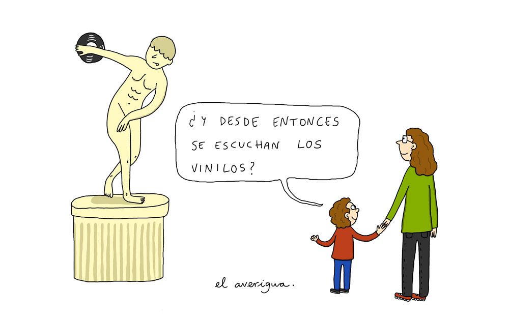 el-dominical-noticias-musica-independiente