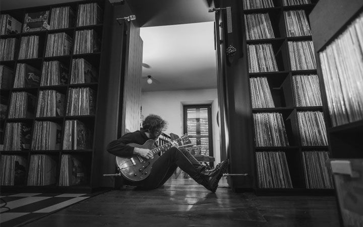 entrevista gorka urbizu disco solitario