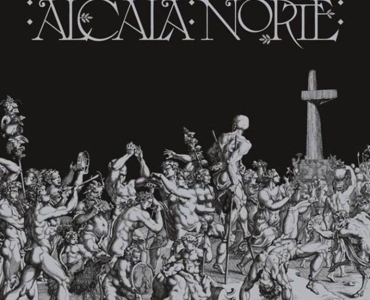 critica disco alcala norte