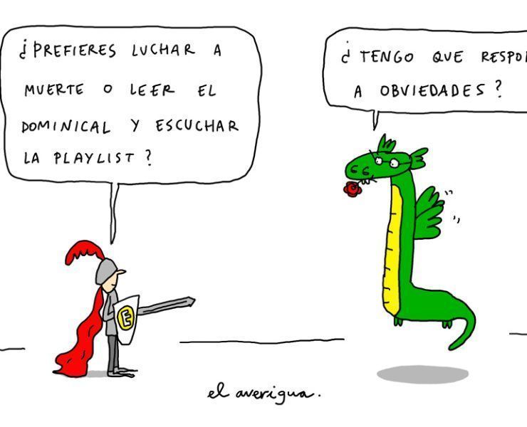dominical-everlong-magazine-resumen-musica-independiente