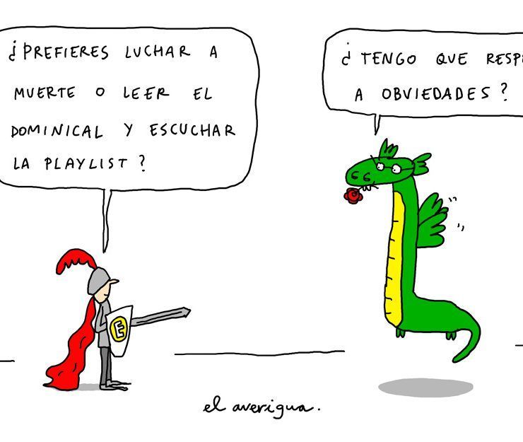 dominical-everlong-magazine-resumen-musica-independiente