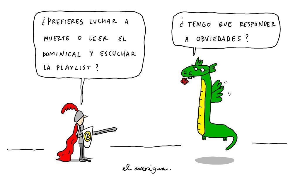 dominical-everlong-magazine-resumen-musica-independiente