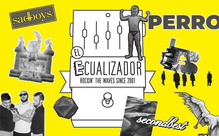 el-ecualizador-podcast-novedades-musica-underground