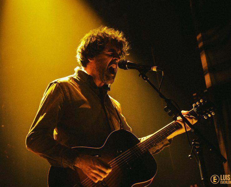 gorka-urbizu-noticias-conciertos-madrid
