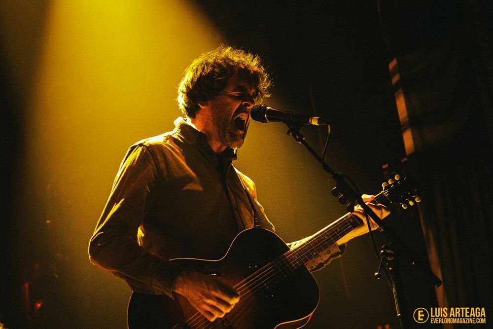 gorka-urbizu-noticias-conciertos-madrid