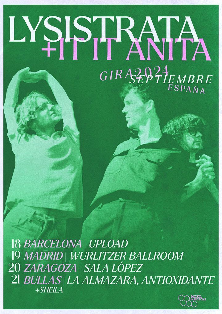 gira españa it it anita lysistrata