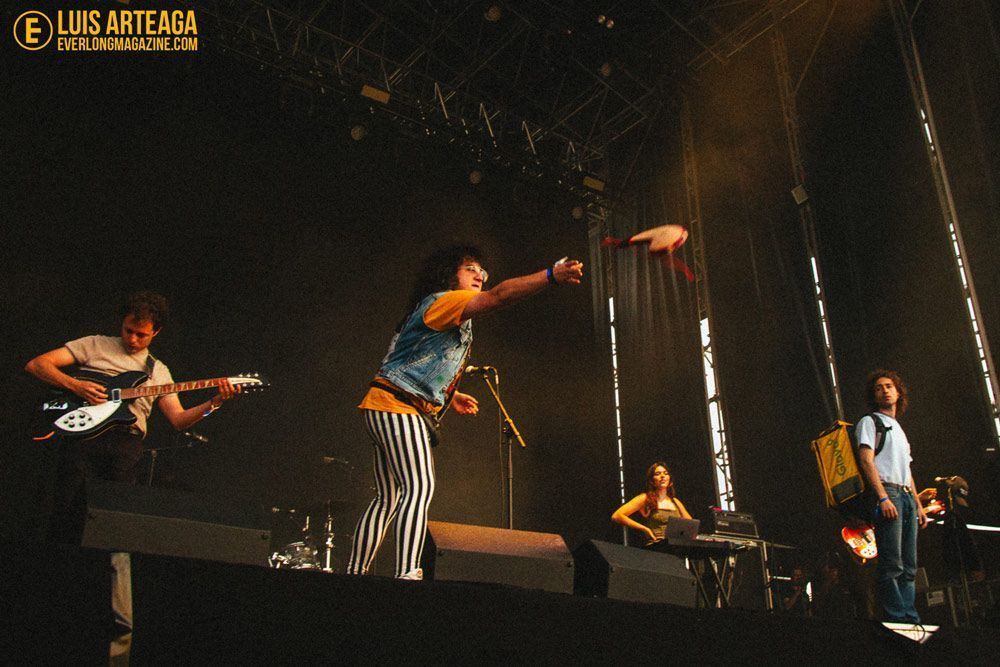 alcala-norte-cronica-conciertos-2024