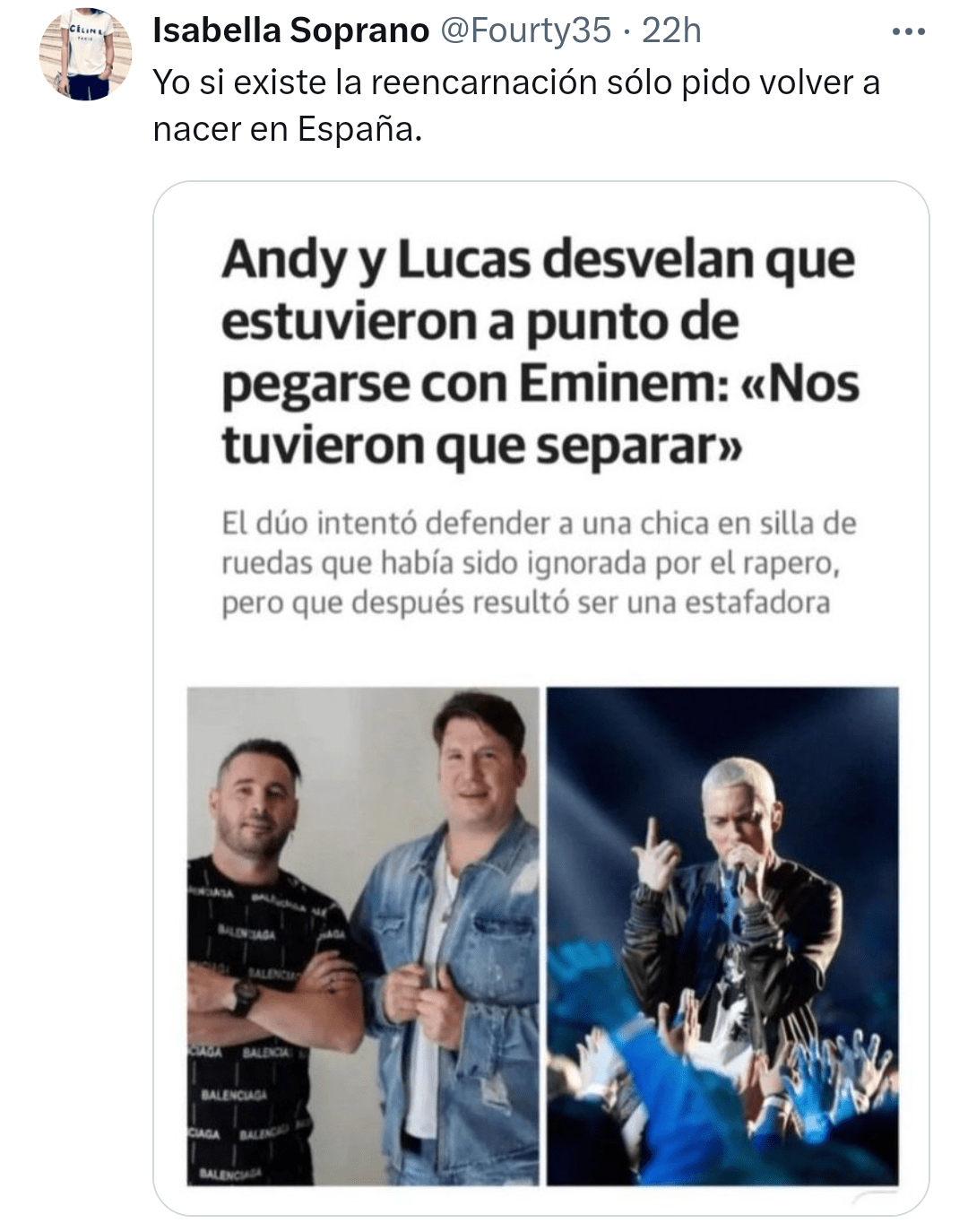 noticias-pelea-andy-lucas-eminem