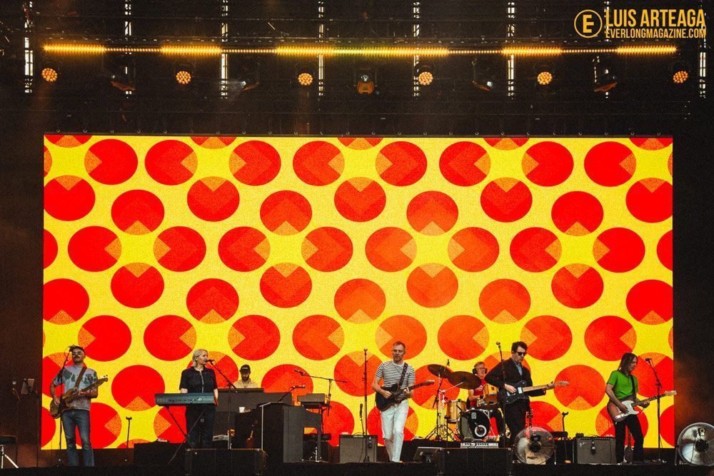 belle-sebastian-noticias-tomavistas