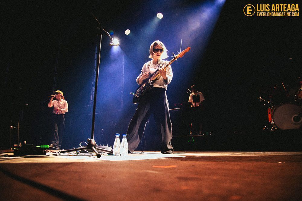 cariño-noticias-conciertos-festival-tomavistas