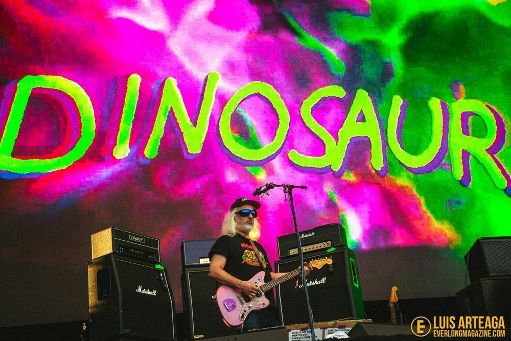 dinosaur-jr-conciertos-2024
