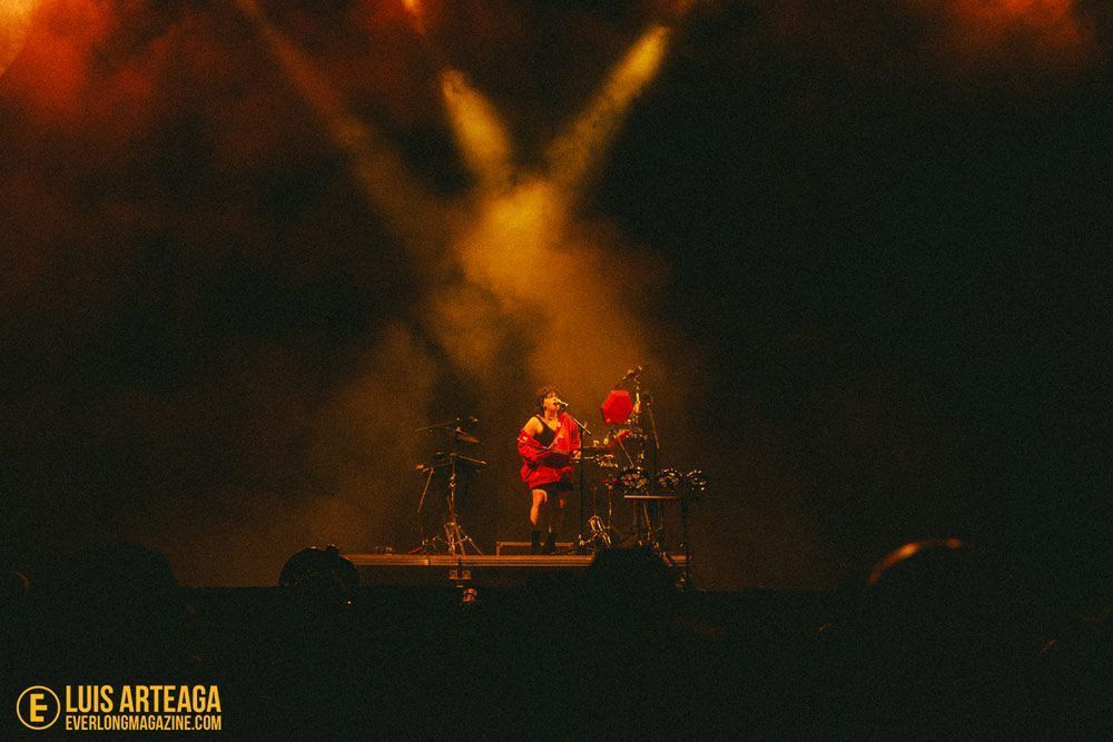 georgia-cronicas-festival-tomavistas