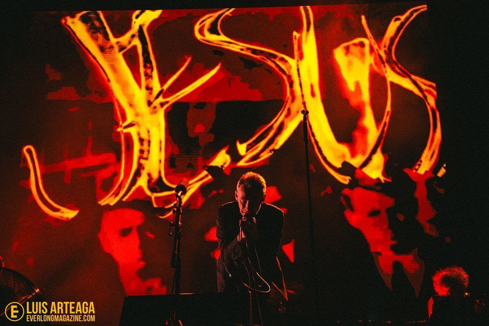cronicas-tomavistas-jesus-mary-chain