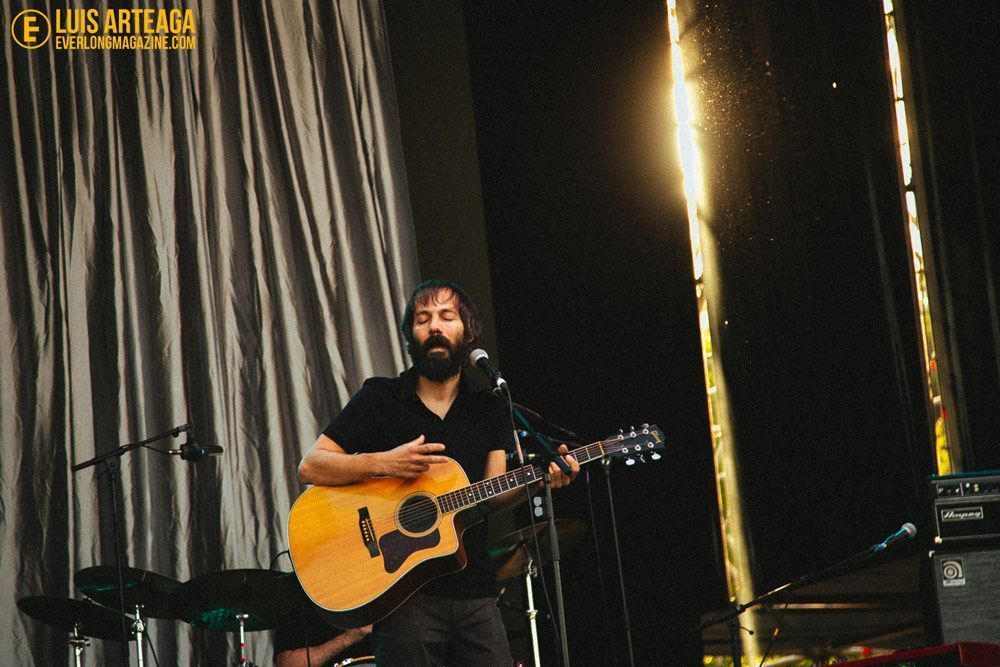 standstill-conciertos-cronicas-tomavistas-2024