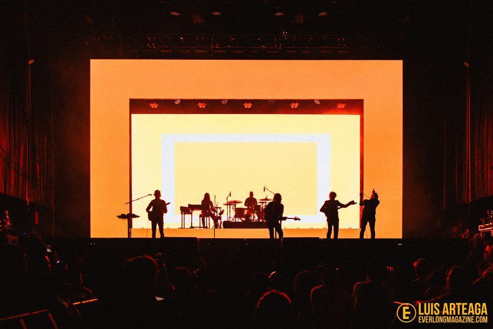 phoenix-cronicas-tomavistas-noticias