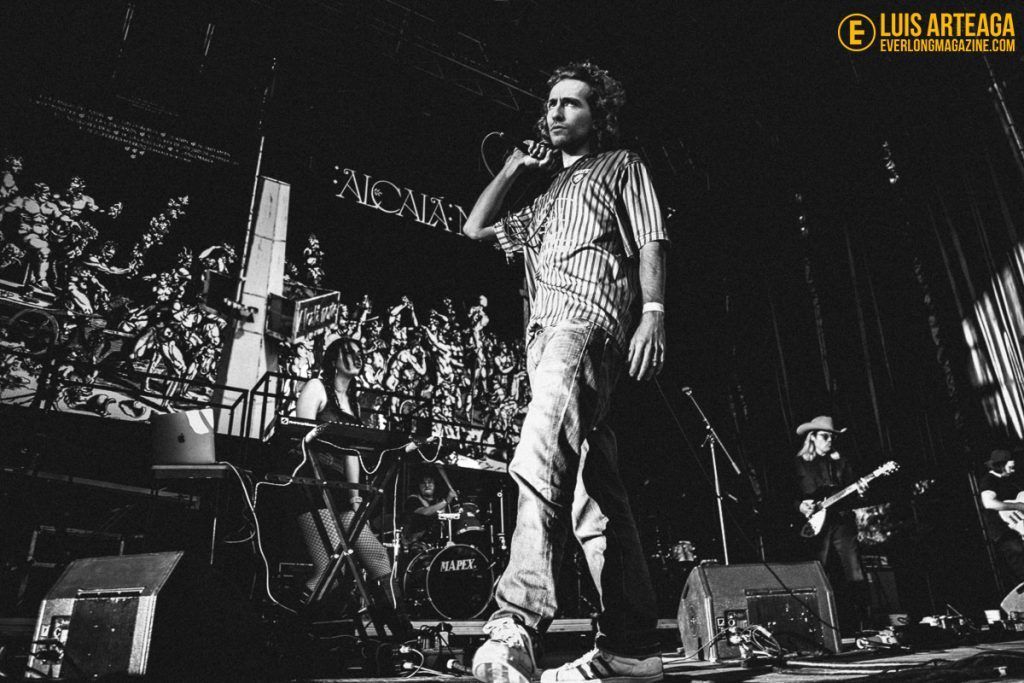 alcala-norte-cronicas-conciertos-2024
