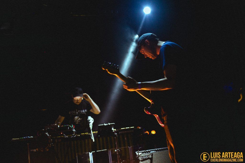 american-football-noticias-conciertos-madrid