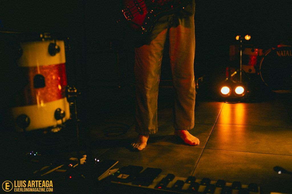 american-football-cronicas-conciertos