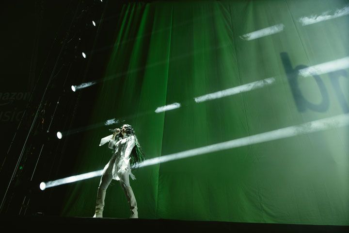 charli-xcx-conciertos-primavera-sound