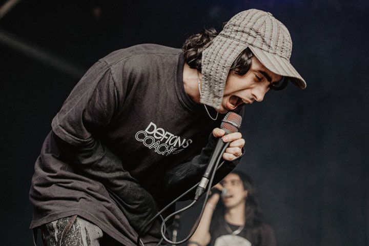 depresion-sonora-primavera-sound