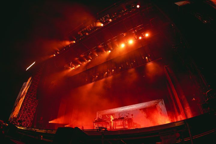festivales-primavera-sound-2024