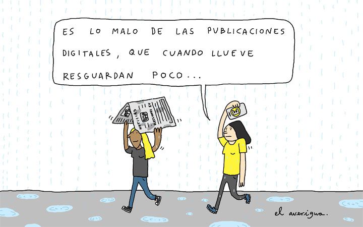 dominical everlong resumen noticias musica