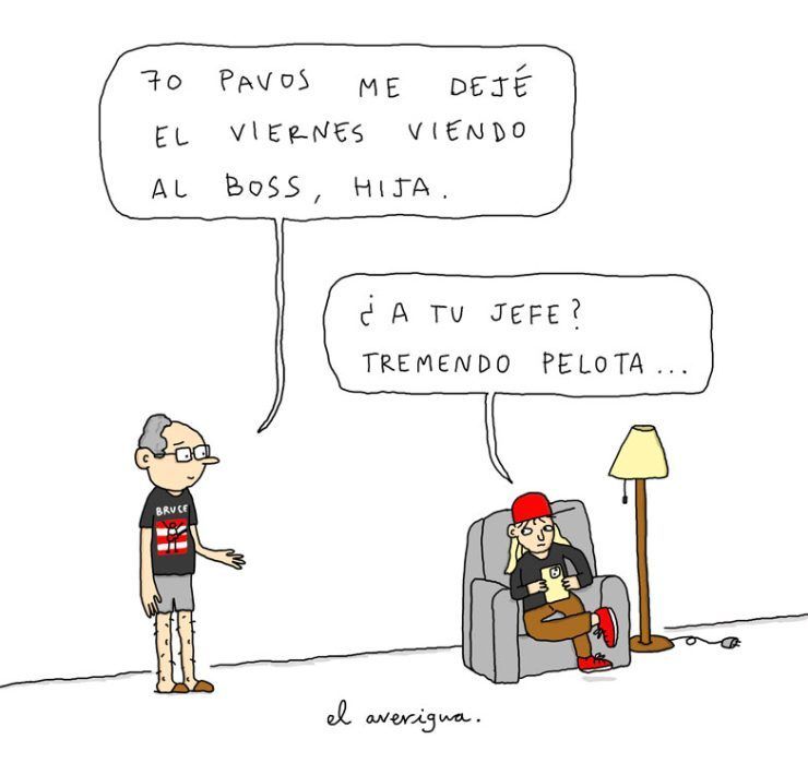 noticias-dominical-musica-actualidad